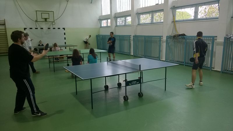 gal/Nyuszi kupa/WP_20140411_011.jpg